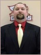 Company Bio | Coaches Inc.